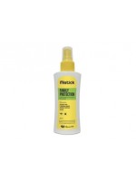 Mistick Family Protection Spray Repellente 100ml