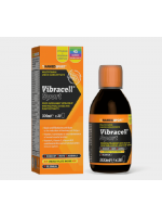 VIBRACELL SPORT - 300 ml