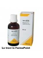 Apo-Epa® Gocce Orali 50 ml PEKANA