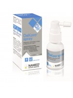 DeKoro® spray NAMED