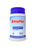 Enzylife 90 CAPSULE A base di enzimi 