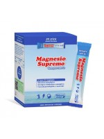 Magnesio Supremo® Stick