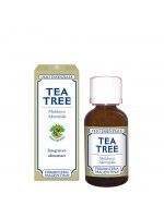 Tea Tree Oil 30 ml Olio Essenziale 