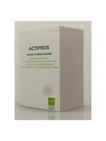 ACTIPROS 60 CAPSULE OTI