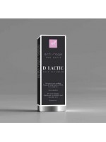 ACTIVEAGE D LACTIC SOFT CLEANSER PRO LEVEL