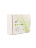 ATEROMIX 60 CAPSULE OTI