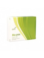 BIO PAX CAPSULE OTI