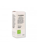 CALMIREX GOCCE 50ML