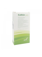 CELLITIN FORTE COMPOSTO FIALE