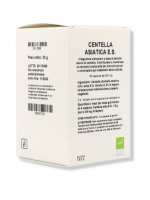 CENTELLA ERBA E.S. 60 CAPSULE OTI