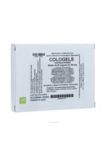 COLOGELS OTI COMPOSTO CAPSULE