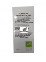 ECHINACEA ANGUSTIFOLIA T.M. 100ML OTI