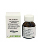 EMIPLANT 60 CAPSULE 