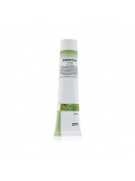 ENERVITAL CREMA OTI