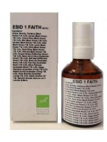 ESID 1 FAITH SPRAY OTI