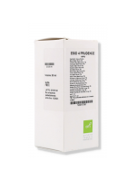 ESID 4 PRUDENCE SPRAY 50ML OTI