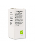 ESID 9 SERENITY SPRAY 50ML CO OTI