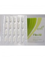 FITO ALL OTI COMPOSTO CAPSULE 