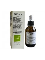 FITOSOL 50ml OTI