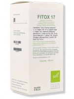 FITOX 17 OTI