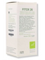 FITOX 26 OTI