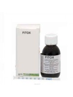 FITOX 13 OTI