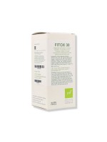 FITOX 30 OTI