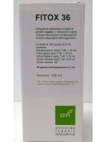 FITOX 36 OTI