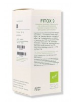 FITOX 9 OTI