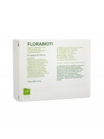 FLORABIOTI 60 CAPSULE OTI