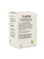 FLOZYM 60 CAPSULE OTI