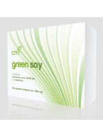 GREEN SOY 30 CAPSULE OTI