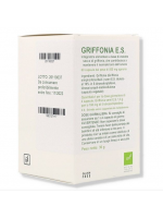 GRIFFONIA SEMI E.S. 60 CAPSULE OTI 