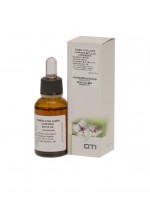 HORNBEAM 30 ml FIORI DI BACH OTI