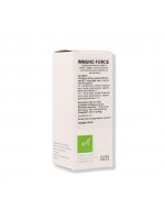 IMMUNO FORCE GOCCE 50ML OTI