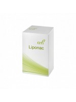 LIPONAC 60 CAPSULE OTI