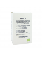 MACA TUBERO E.S. 60 CAPSULE OTI