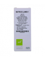 MATRICIS LUMEN 1 OTI