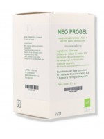 NEO PROGEL 60 CAPSULE OTI