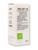 NEO SIF 38 OTI