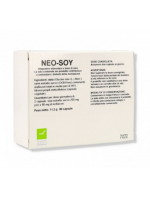 NEO-SOY COMPLEX 60 CAPSULE OTI