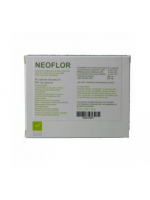 NEOFLOR 60 CAPSULE OTI