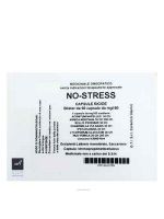 NO-STRESS OTI CAPSULE