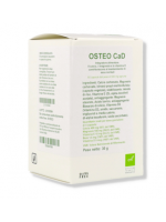 OSTEO CaD 60 CAPSULE OTI