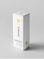 ANIMA ANXIETY GOCCE 30ML 