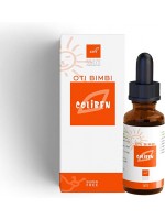 OTI BIMBI COLIBEN GOCCE 50ml