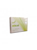 Oticol 30 Capsule OTI