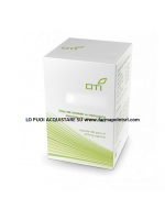 PRORIN OTI COMPOSTO CAPSULE 