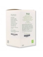 PAX  60 CAPSULE OTI