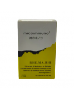 RHE.MA.SHI. MICOIMMUNO 60 Capsule OTI